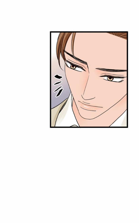 [18+] Tình Yêu Đánh Cắp Trái Tim 35.1 trang 24