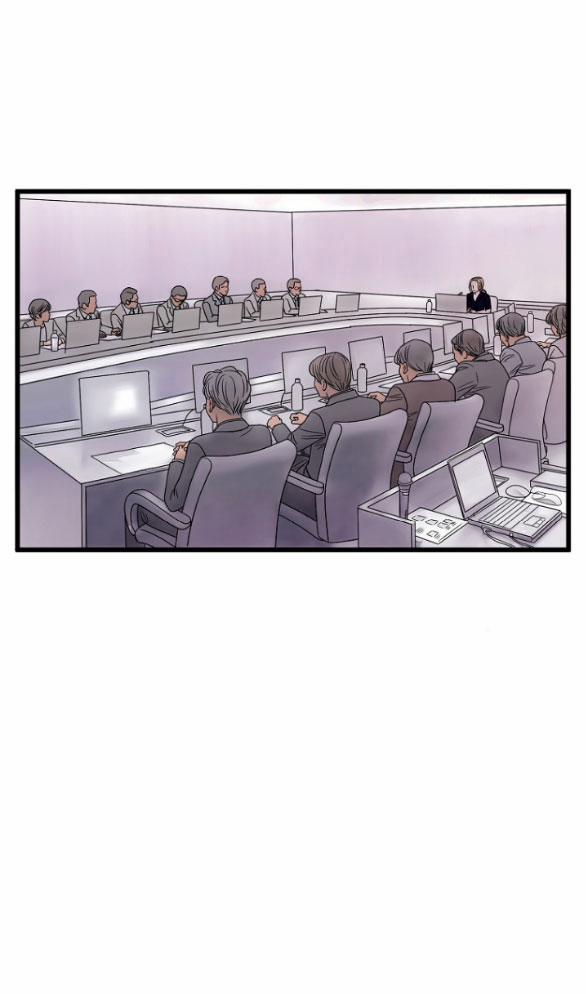 [18+] Tình Yêu Đánh Cắp Trái Tim 35.1 trang 3