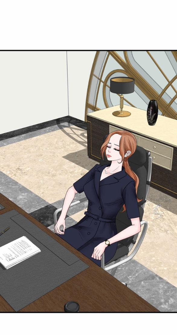 [18+] Tình Yêu Đánh Cắp Trái Tim 35.1 trang 6