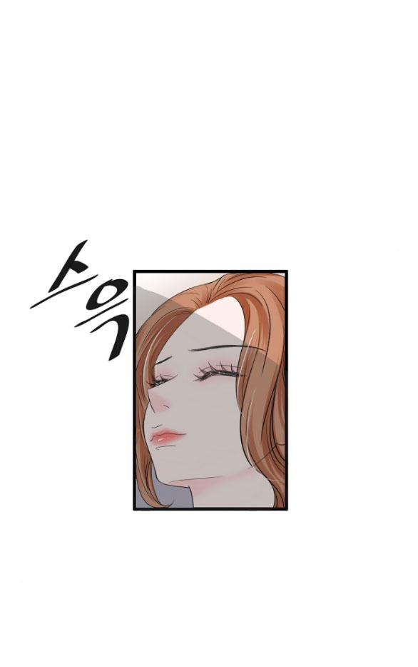 [18+] Tình Yêu Đánh Cắp Trái Tim 35.1 trang 7