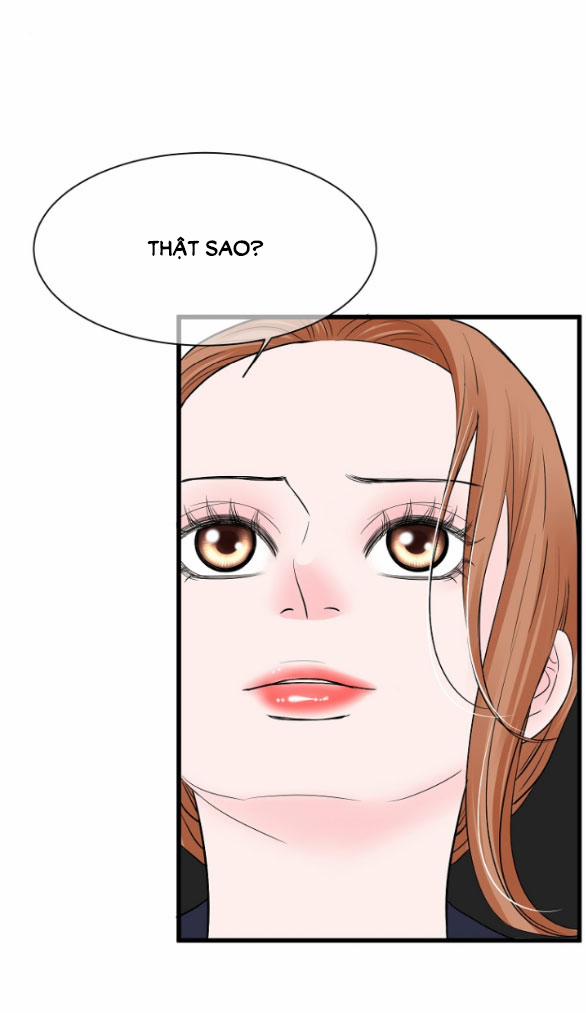 [18+] Tình Yêu Đánh Cắp Trái Tim 35.2 trang 0