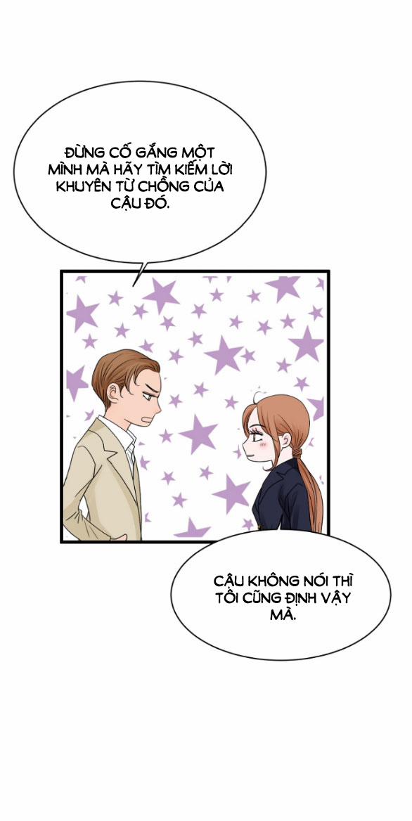 [18+] Tình Yêu Đánh Cắp Trái Tim 35.2 trang 16