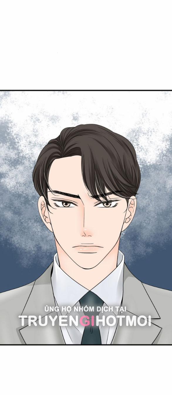[18+] Tình Yêu Đánh Cắp Trái Tim 35.2 trang 20