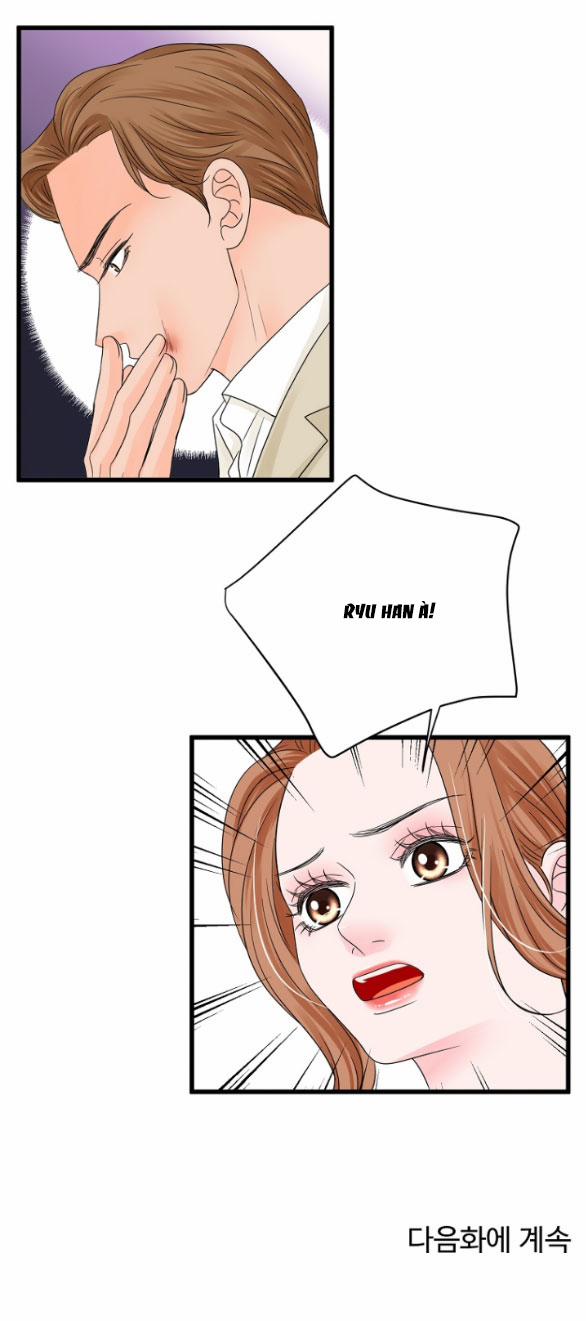 [18+] Tình Yêu Đánh Cắp Trái Tim 35.2 trang 25