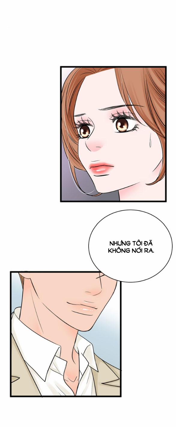 [18+] Tình Yêu Đánh Cắp Trái Tim 35.2 trang 3