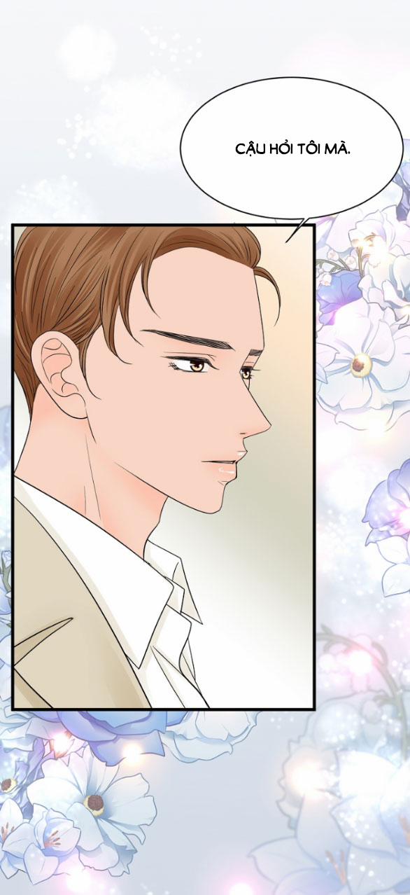 [18+] Tình Yêu Đánh Cắp Trái Tim 35.2 trang 6