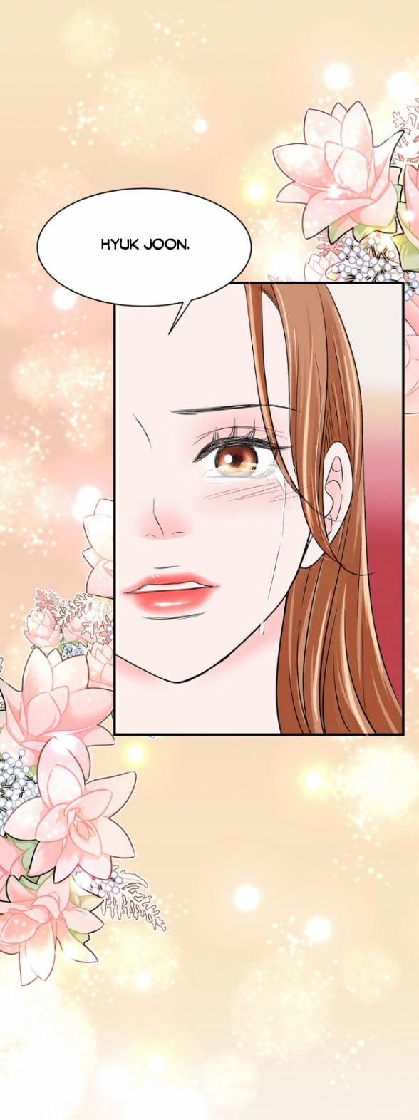 [18+] Tình Yêu Đánh Cắp Trái Tim 37.2 trang 10