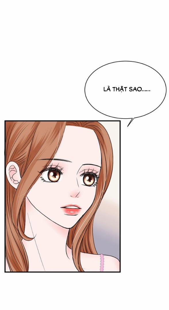 [18+] Tình Yêu Đánh Cắp Trái Tim 37.2 trang 3