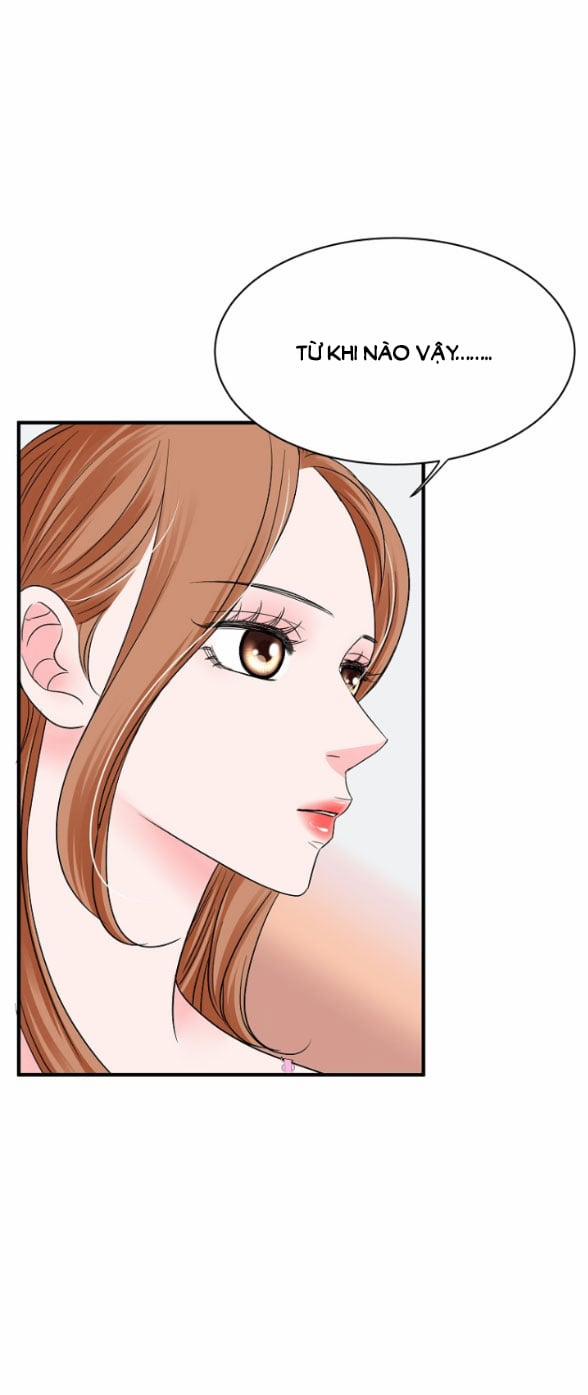 [18+] Tình Yêu Đánh Cắp Trái Tim 37.2 trang 5