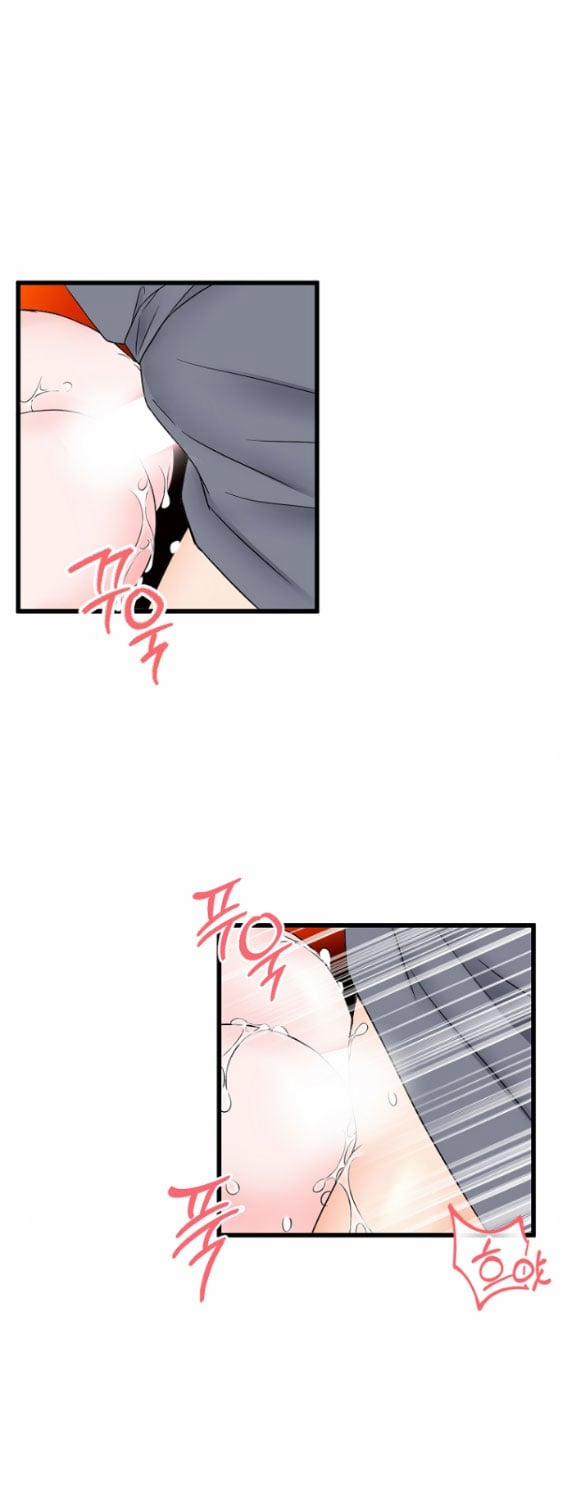 [18+] Tình Yêu Đánh Cắp Trái Tim 38.1 trang 30