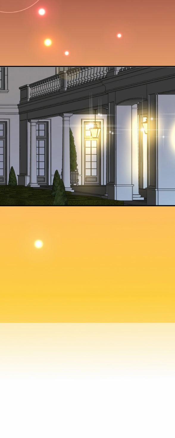 [18+] Tình Yêu Đánh Cắp Trái Tim 38.2 trang 11