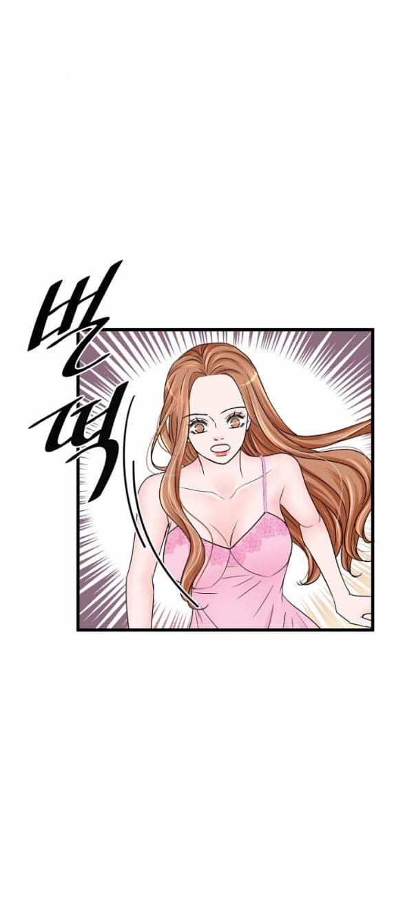 [18+] Tình Yêu Đánh Cắp Trái Tim 38.2 trang 18