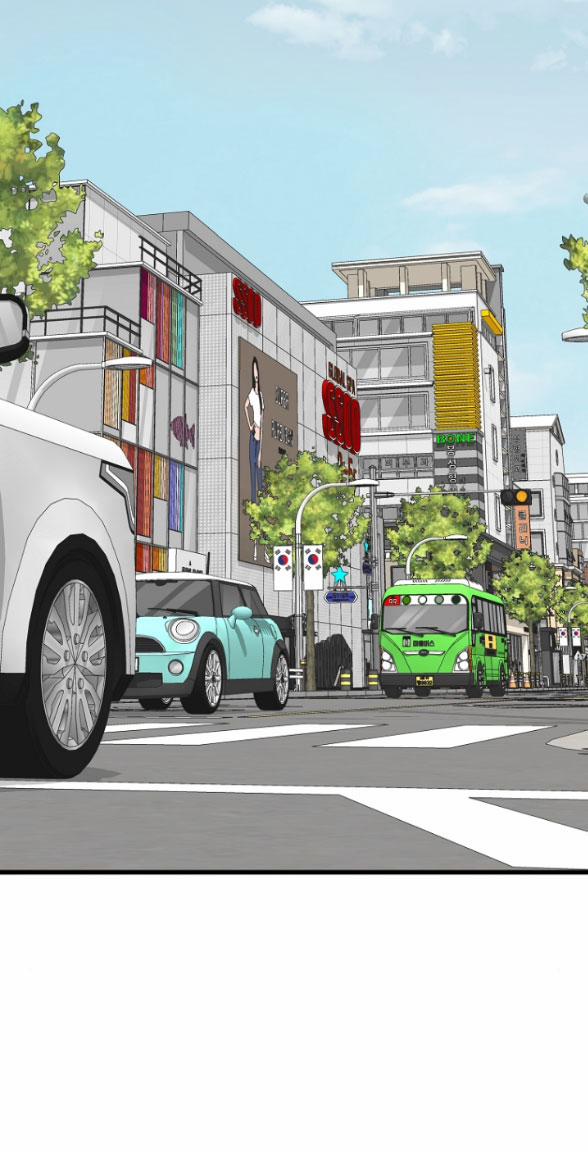 [18+] Tình Yêu Đánh Cắp Trái Tim 38.2 trang 24