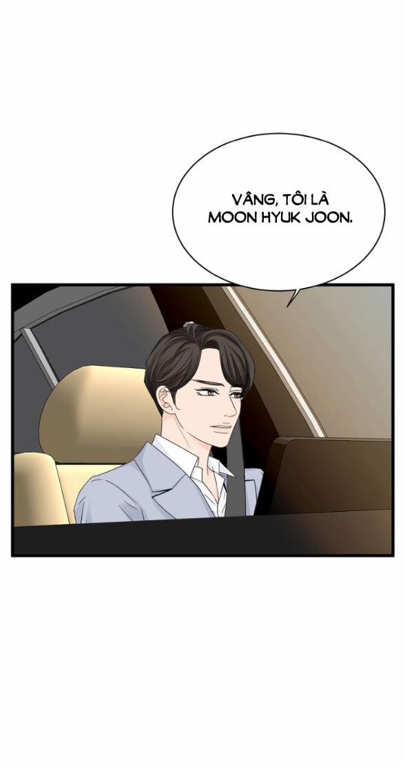 [18+] Tình Yêu Đánh Cắp Trái Tim 38.2 trang 26