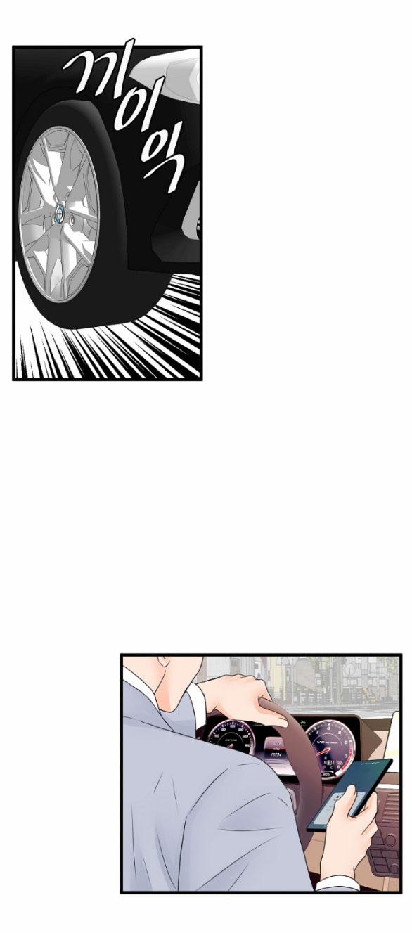 [18+] Tình Yêu Đánh Cắp Trái Tim 39.1 trang 1