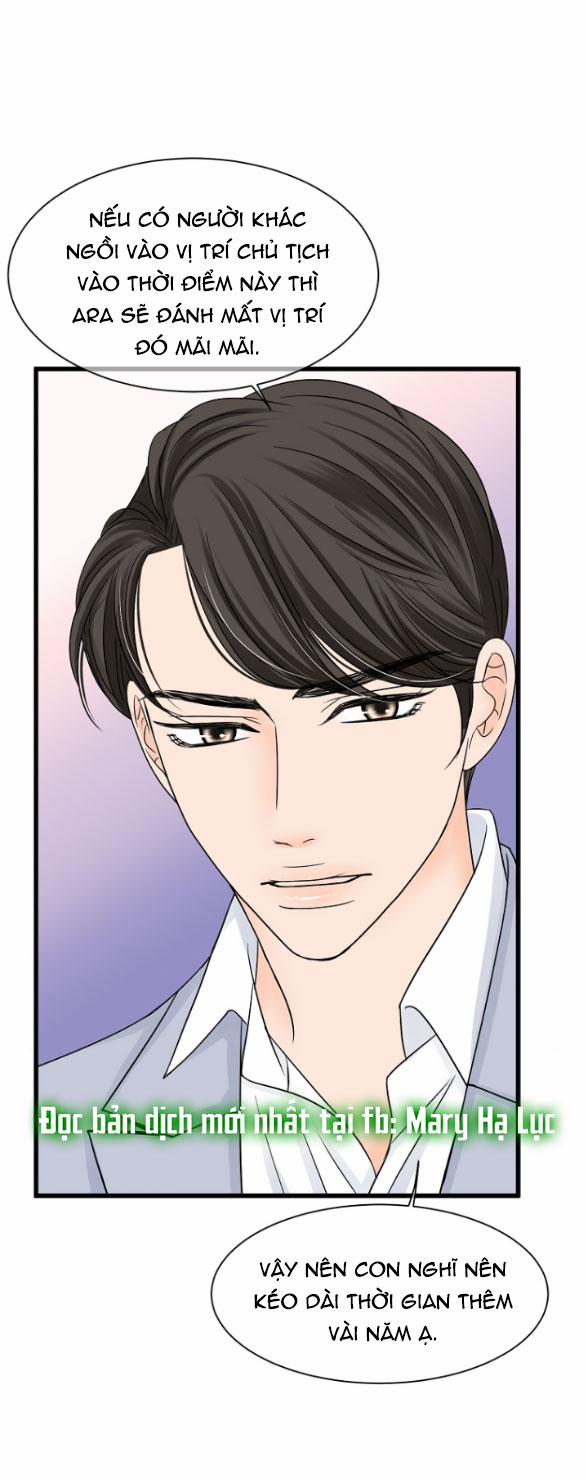 [18+] Tình Yêu Đánh Cắp Trái Tim 39.1 trang 13