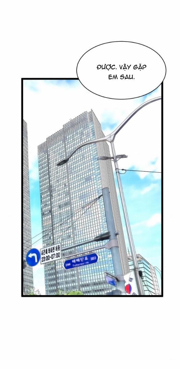 [18+] Tình Yêu Đánh Cắp Trái Tim 39.1 trang 7