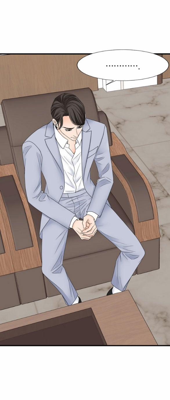 [18+] Tình Yêu Đánh Cắp Trái Tim 39.2 trang 0