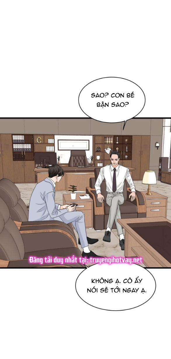 [18+] Tình Yêu Đánh Cắp Trái Tim 39.2 trang 13