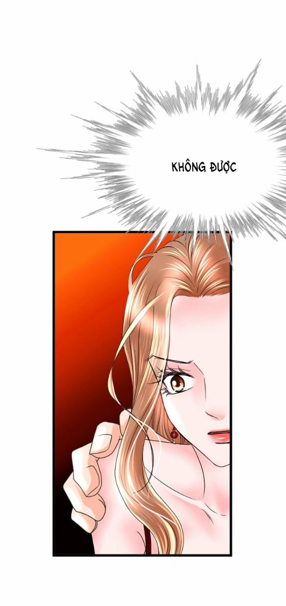 [18+] Tình Yêu Đánh Cắp Trái Tim 4.1 trang 2