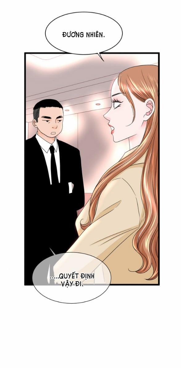 [18+] Tình Yêu Đánh Cắp Trái Tim 4.1 trang 25