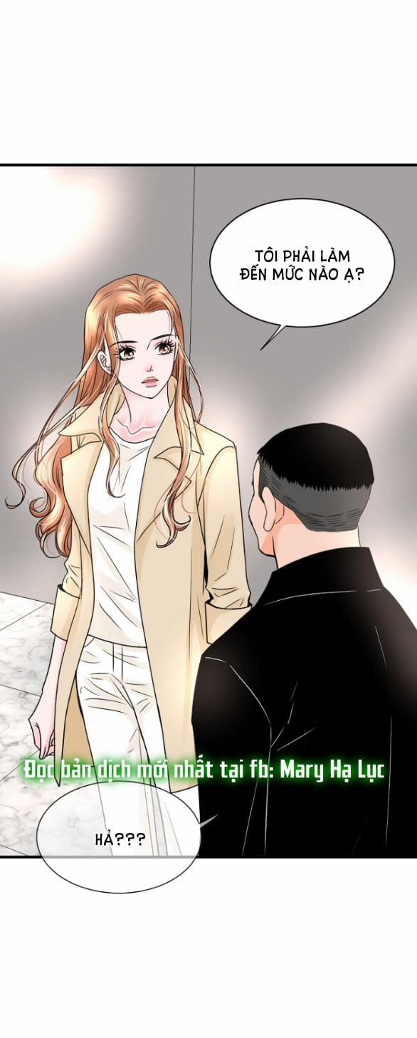 [18+] Tình Yêu Đánh Cắp Trái Tim 4.1 trang 28