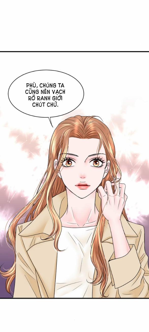 [18+] Tình Yêu Đánh Cắp Trái Tim 4.1 trang 29