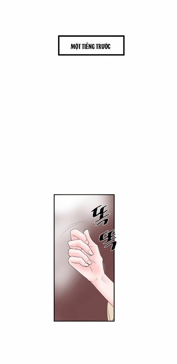 [18+] Tình Yêu Đánh Cắp Trái Tim 4.1 trang 3