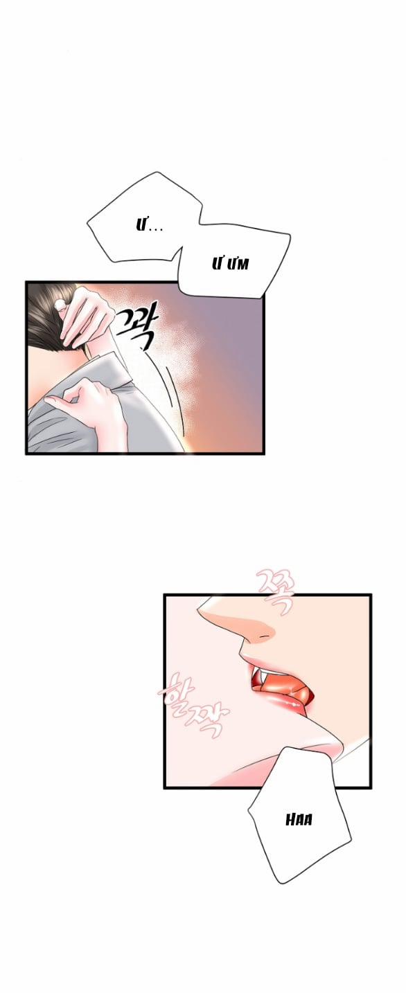 [18+] Tình Yêu Đánh Cắp Trái Tim 4.2 trang 11