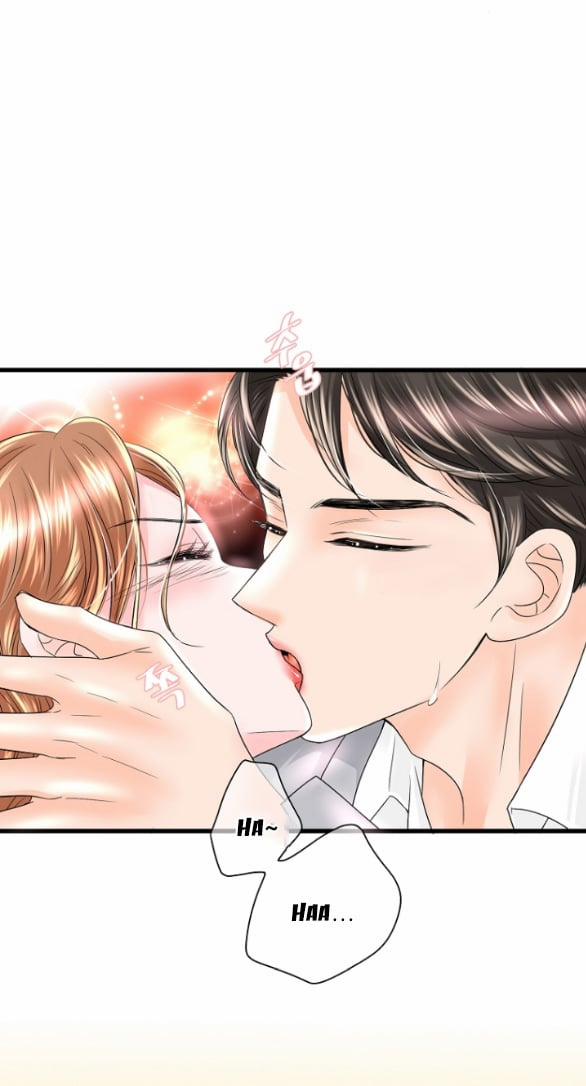 [18+] Tình Yêu Đánh Cắp Trái Tim 4.2 trang 20