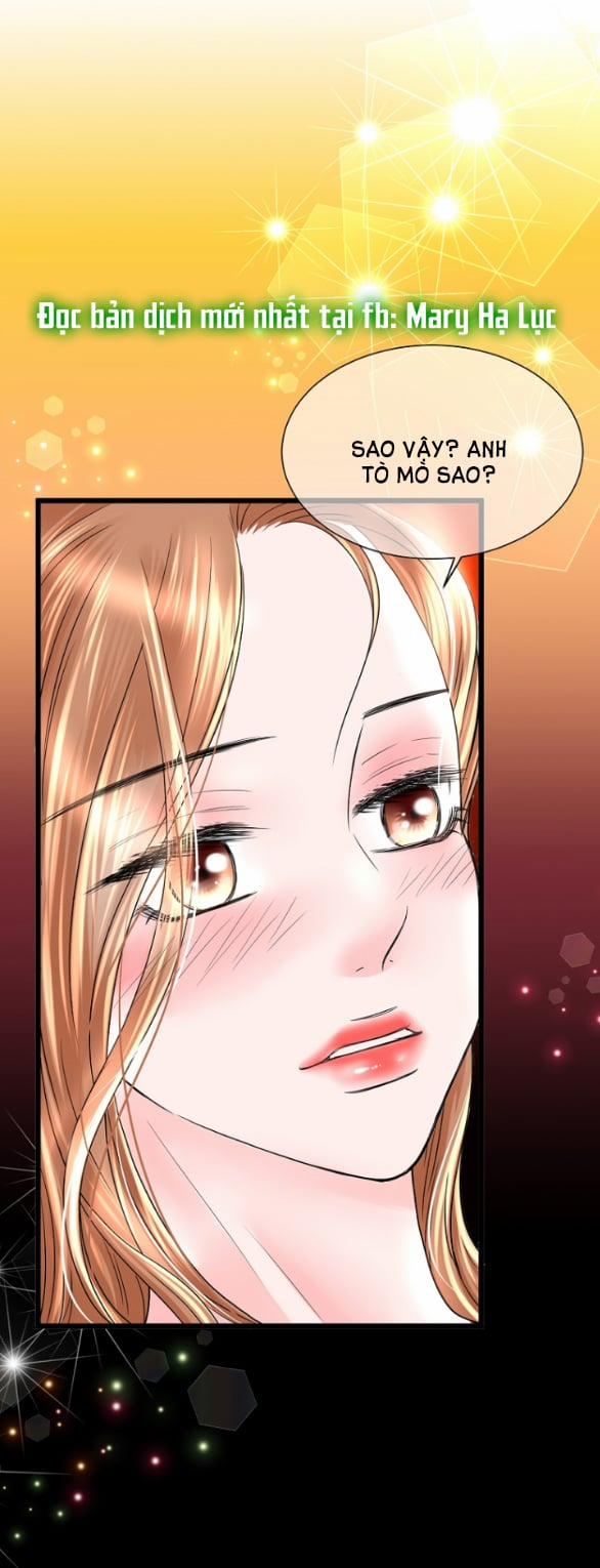 [18+] Tình Yêu Đánh Cắp Trái Tim 4.2 trang 25