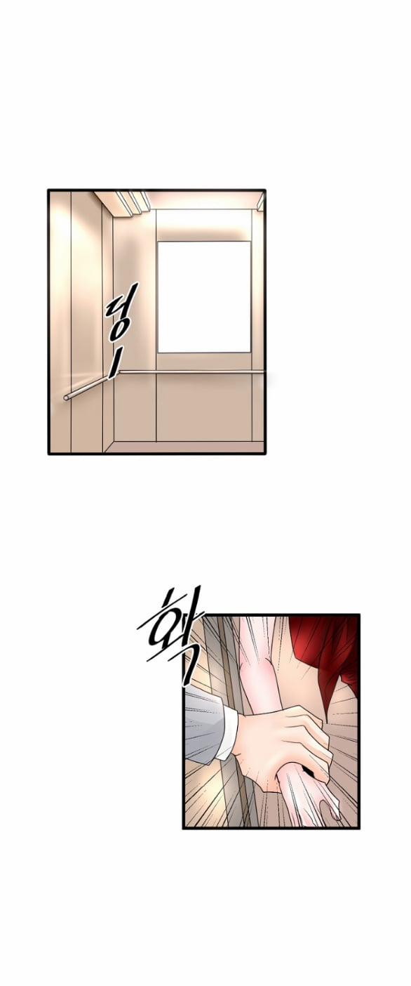 [18+] Tình Yêu Đánh Cắp Trái Tim 4.2 trang 4