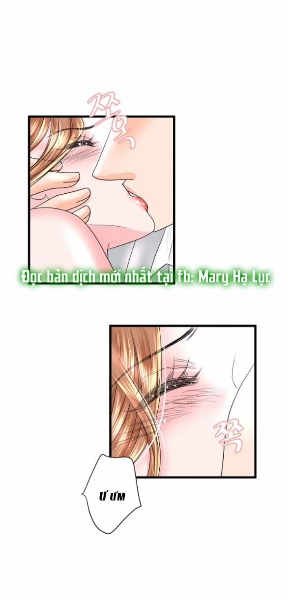 [18+] Tình Yêu Đánh Cắp Trái Tim 4.2 trang 9
