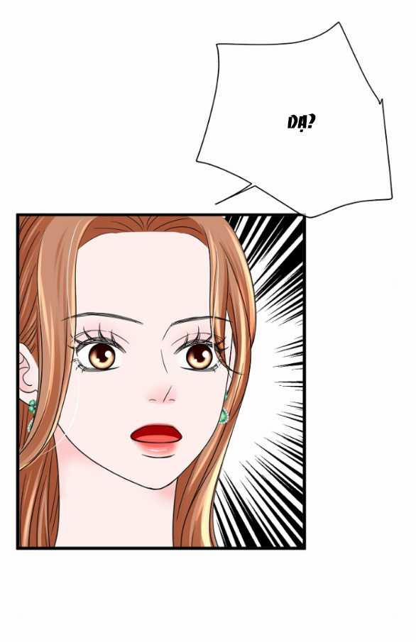 [18+] Tình Yêu Đánh Cắp Trái Tim 40.1 trang 8