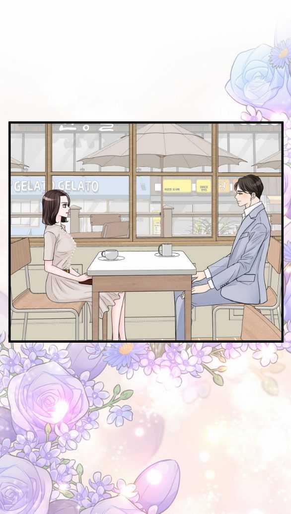 [18+] Tình Yêu Đánh Cắp Trái Tim 40.2 trang 1