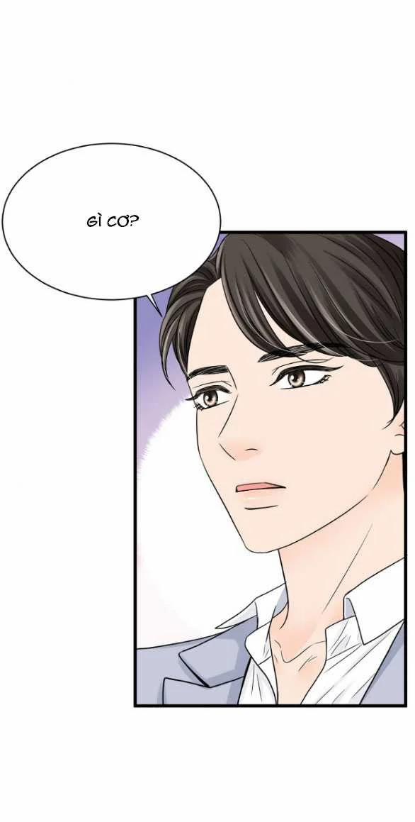 [18+] Tình Yêu Đánh Cắp Trái Tim 40.2 trang 10