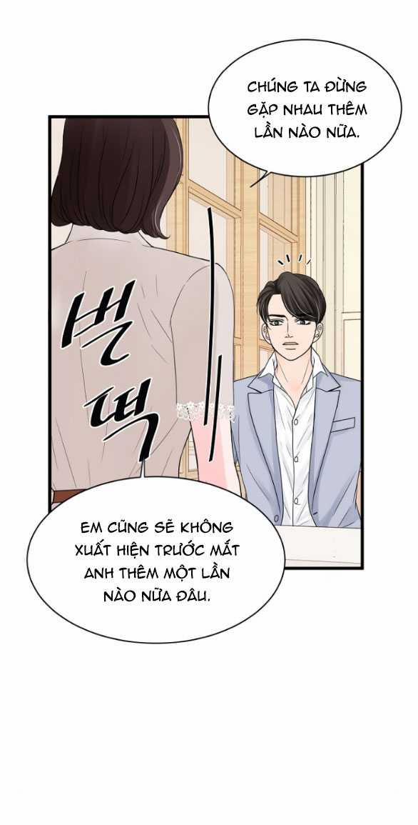 [18+] Tình Yêu Đánh Cắp Trái Tim 40.2 trang 14