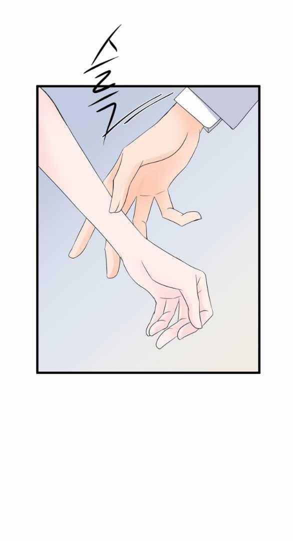 [18+] Tình Yêu Đánh Cắp Trái Tim 40.2 trang 17