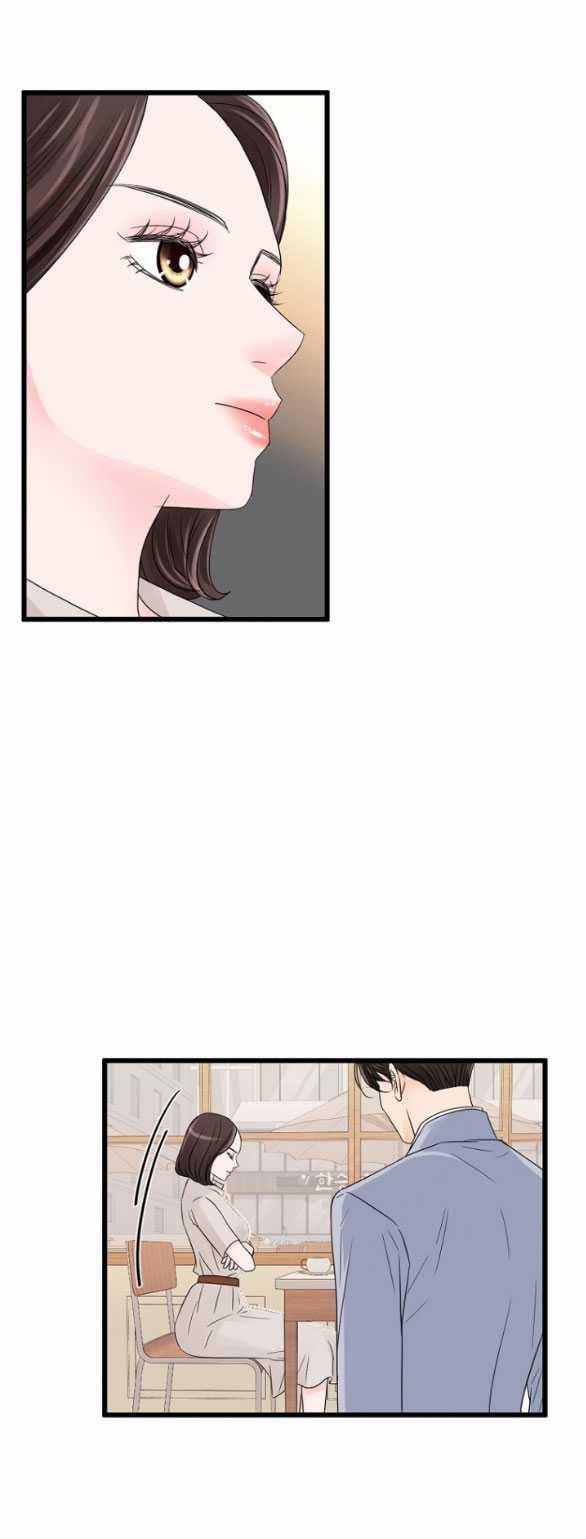 [18+] Tình Yêu Đánh Cắp Trái Tim 40.2 trang 19