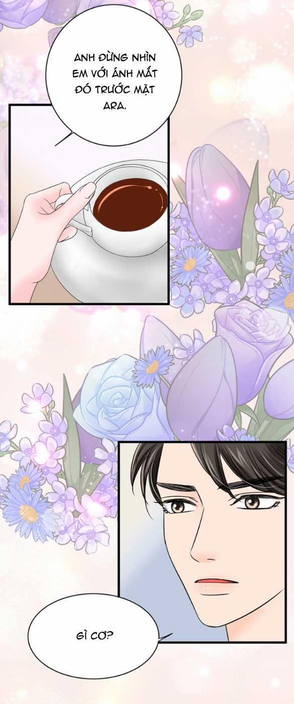 [18+] Tình Yêu Đánh Cắp Trái Tim 40.2 trang 2
