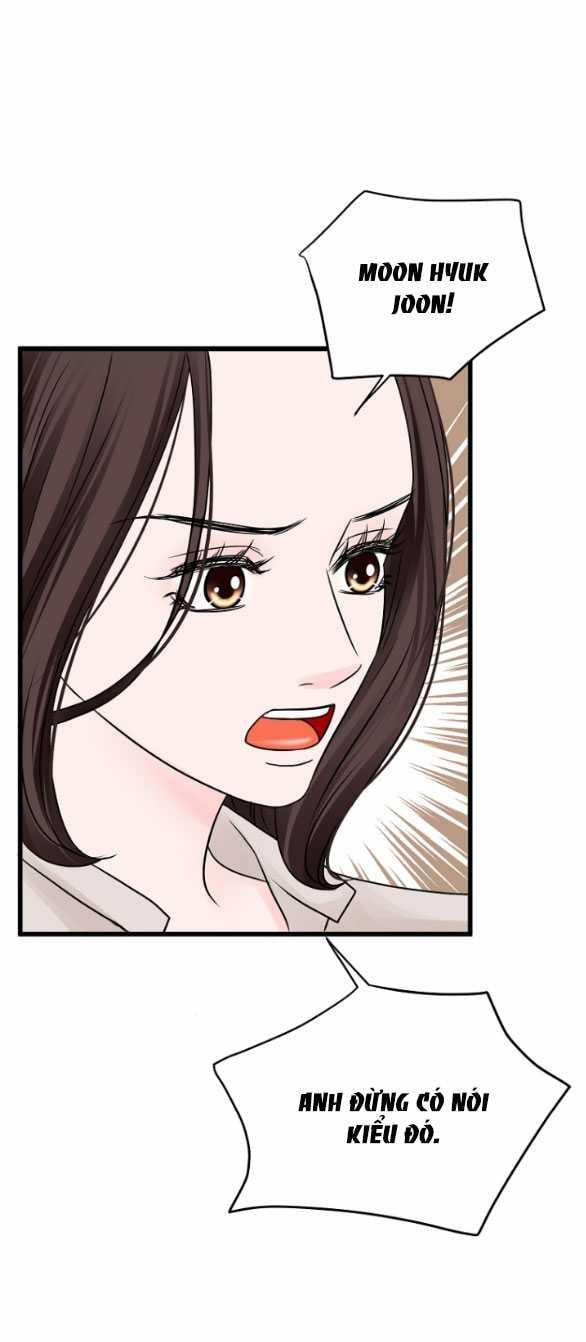 [18+] Tình Yêu Đánh Cắp Trái Tim 40.2 trang 21