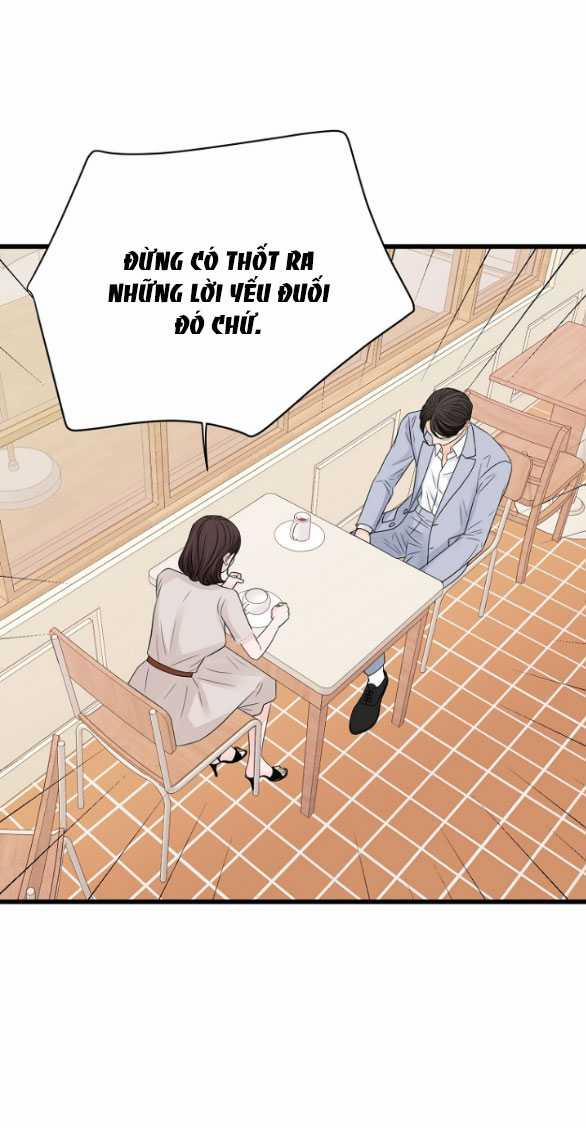 [18+] Tình Yêu Đánh Cắp Trái Tim 40.2 trang 22