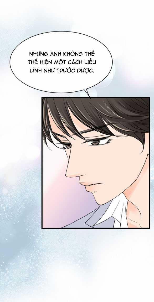 [18+] Tình Yêu Đánh Cắp Trái Tim 40.2 trang 26