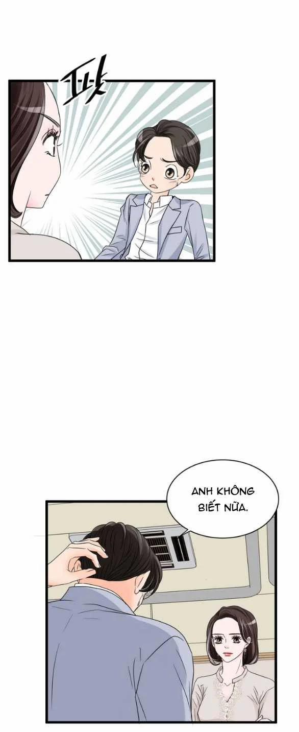 [18+] Tình Yêu Đánh Cắp Trái Tim 40.2 trang 6