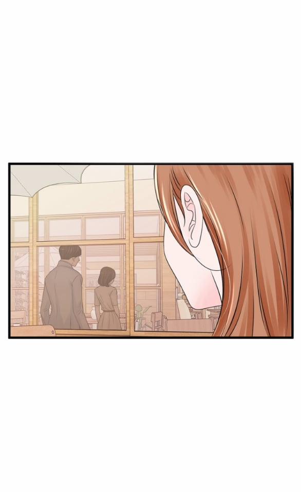 [18+] Tình Yêu Đánh Cắp Trái Tim 41.1 trang 10