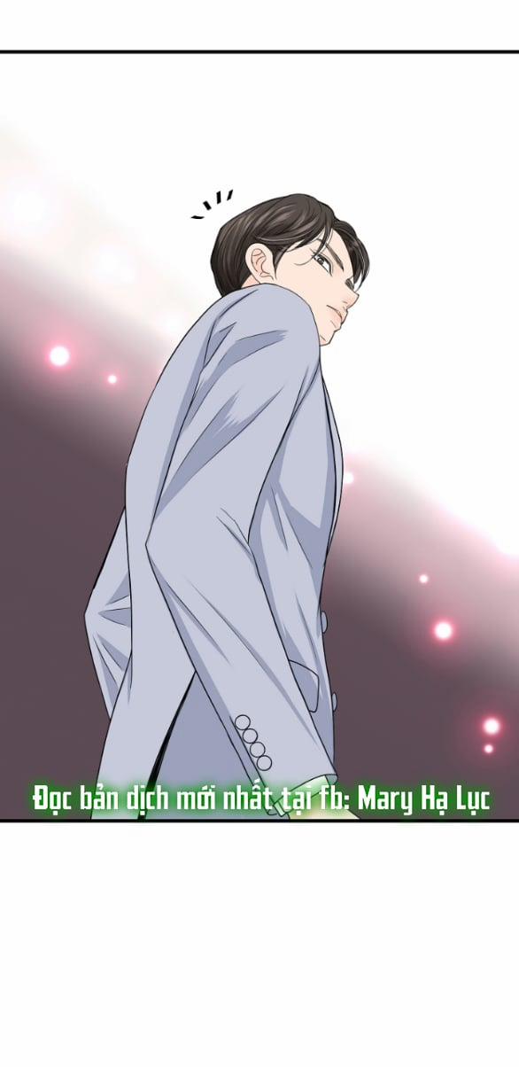[18+] Tình Yêu Đánh Cắp Trái Tim 41.1 trang 11