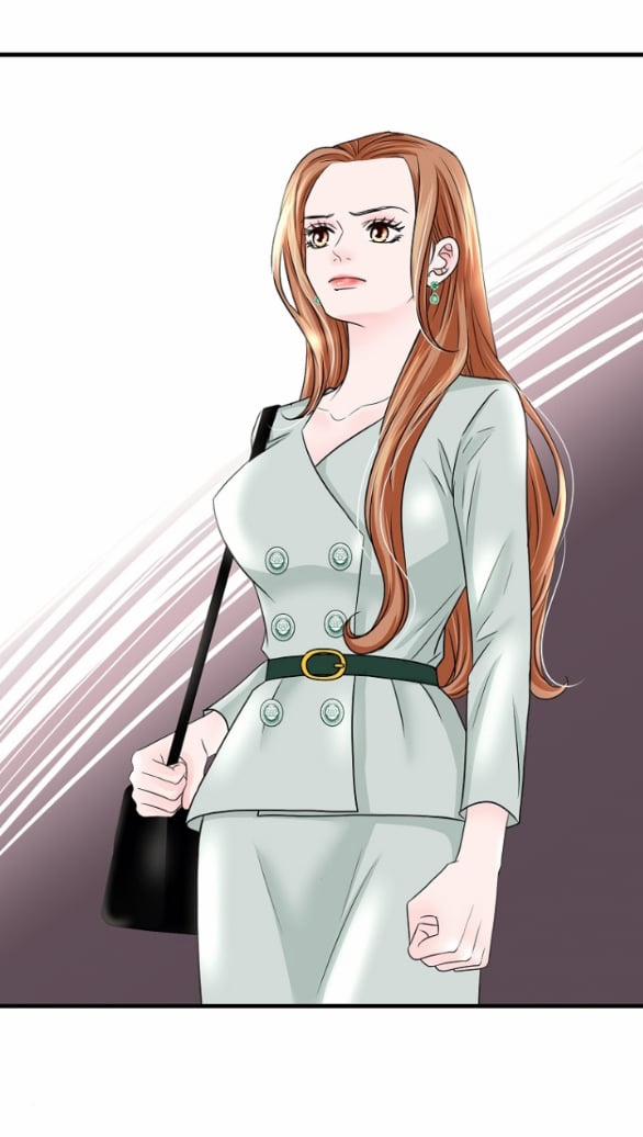 [18+] Tình Yêu Đánh Cắp Trái Tim 41.1 trang 12