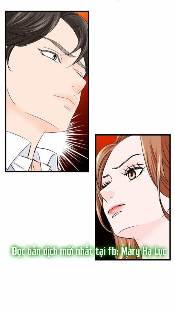 [18+] Tình Yêu Đánh Cắp Trái Tim 41.1 trang 15