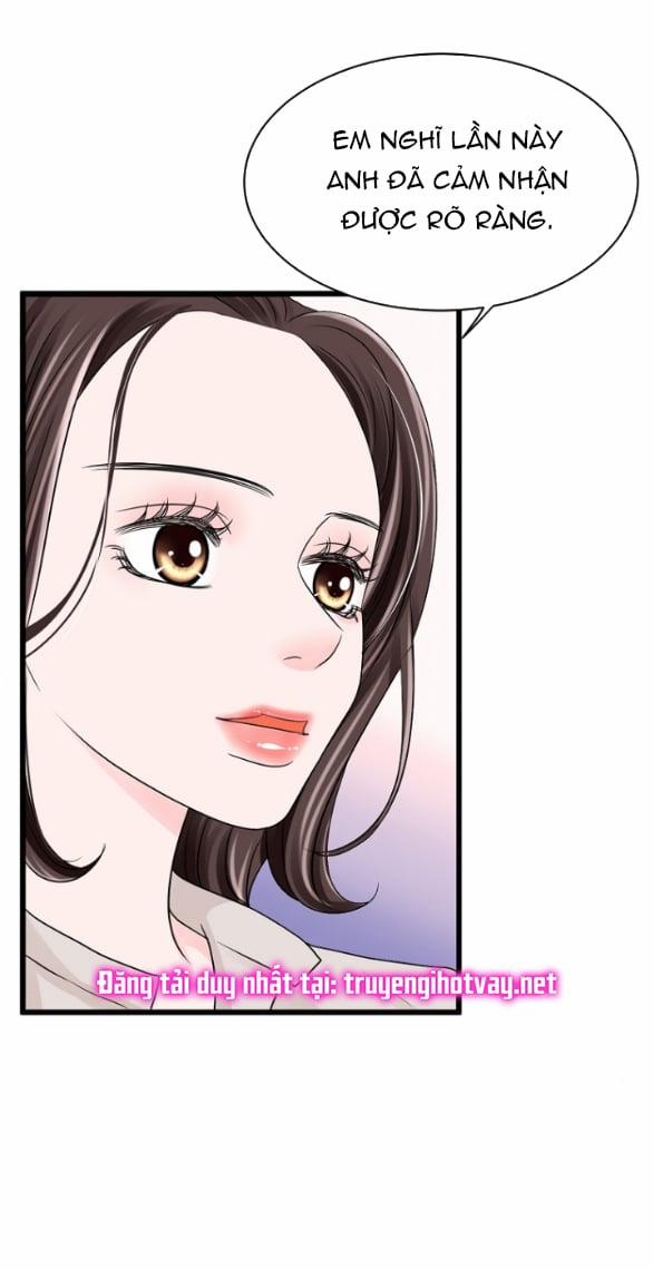 [18+] Tình Yêu Đánh Cắp Trái Tim 41.1 trang 7