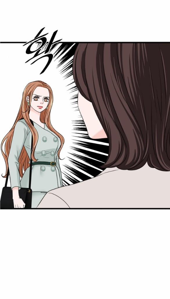 [18+] Tình Yêu Đánh Cắp Trái Tim 41.2 trang 3